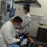 Sorenson Dental image 9